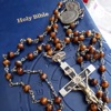 The Scriptural Rosary