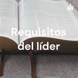 ¿Como cuidará la iglesia de Dios?