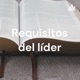 Y mucha confianza en la fe que es en Cristo Jesús.