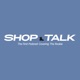 Shop Talk - The Rookie Podcast