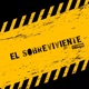 EL SOBREVIVIENTE