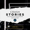 Logo of the podcast Crash Stories