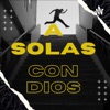 A solas con Dios