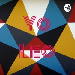 Yo Leo (Trailer)