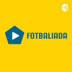 Fotbaliada