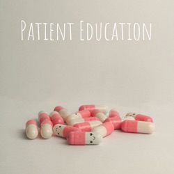 Patient Education- Type 2 Diabetes & Blood Sugar Control
