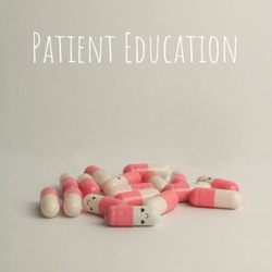 Patient Education