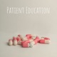 Patient Education