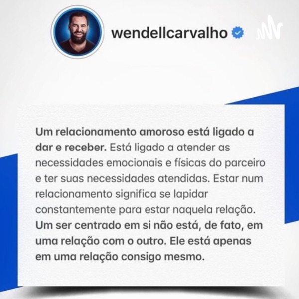 Relacionamento A Distância