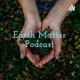 Earth Matter Podcast: Podcast Tentang Lingkungan
