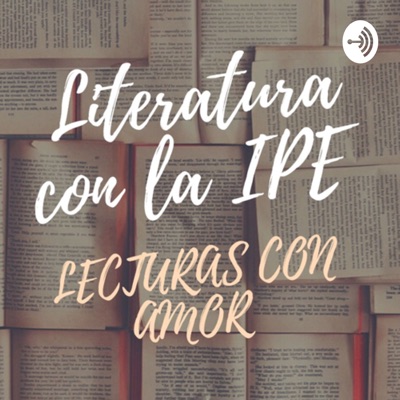 Literatura con la IPE:Nathalia Cuevas Robayo