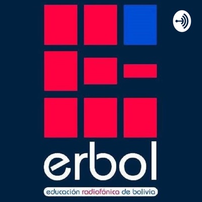 Educación Radiofónica de Bolivia Educación Radiofónica de Bolivia