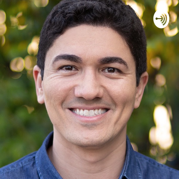 Pastor Antônio Júnior