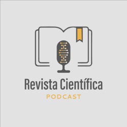 Revista Científica 