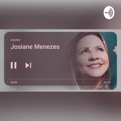 Bíblia Completa & Cia:Josiane Menezes