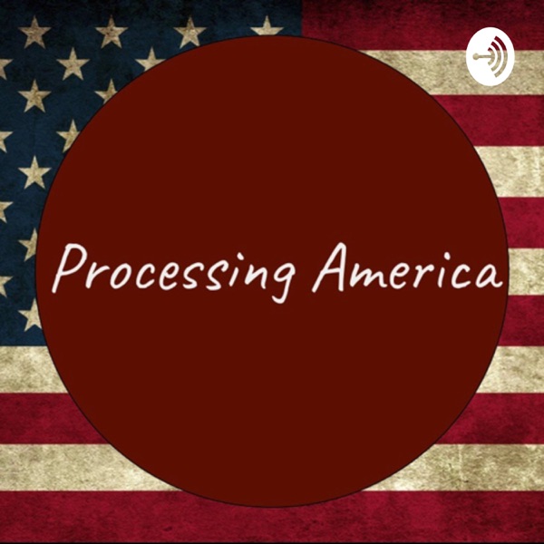 Processing America