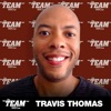 The Travis Thomas Experience