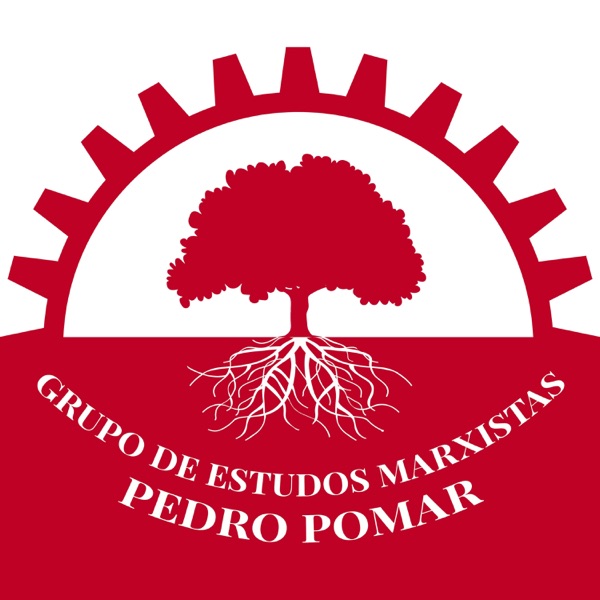 Grupo de Estudos Pedro Pomar