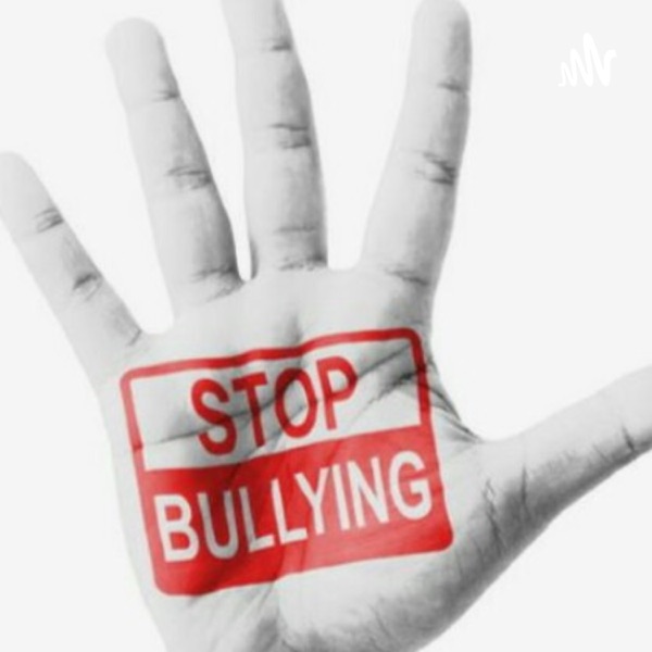Bullying: SI NO HACES NADA SOS PARTE