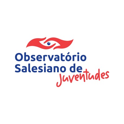 Observatório Salesiano de Juventudes.:Observatório Salesiano de Juventudes