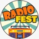 Radio Fest Podcast