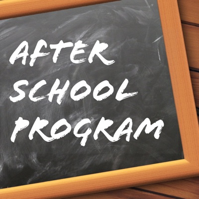 After School Program After School Program