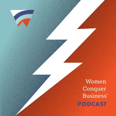 Women Conquer Business Women Conquer Business