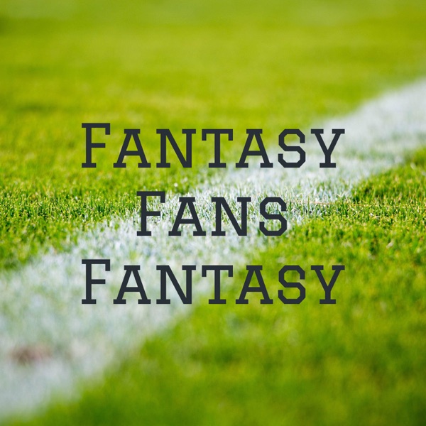 Fantasy Fans Fantasy