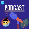 Bio Patrika Podcast artwork