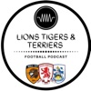 To Hull and Back: A Hull City Podcast artwork