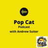Pop Cat - Andrew Suiter
