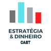 Estratégia e Dinheiro - Estratégia e Dinheiro Cast