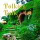 Tolkien Talk