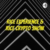 Rice Radio artwork
