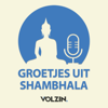 Groetjes uit Shambhala - Jonas Slaats & Paul van der Velde