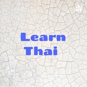 Learn Thai ง่ายนิดเดียว