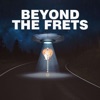 Beyond the Frets artwork