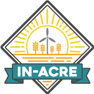 IN-ACRE: Indiana Agriculture Coalition for Renewable Energy
