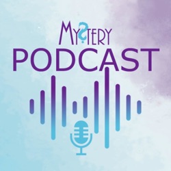 Podcast s Mystery