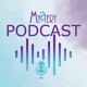Podcast s Mystery - Film vs. kniha - Harry Potter a Tajomná komnata