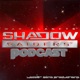 WAR PLANETS: The Shadow Raiders Podcast