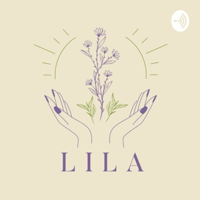 Lila | brujería herbal 🌿:Lila