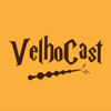 Velhocast - Jasmin & Vilma