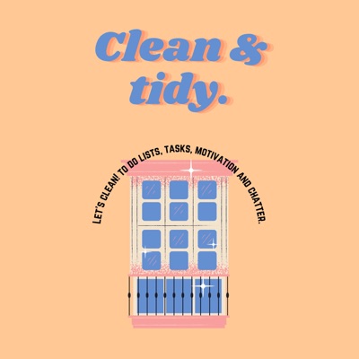 Clean & Tidy