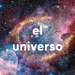 el universo