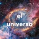 el universo