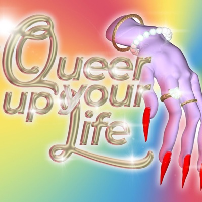 Queer Up Your Life:Radio Primavera Sound