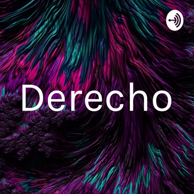 Derecho