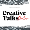 JPCC Creative Talks - JPCC