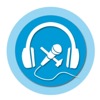 Ende Gelände - Der Podcast